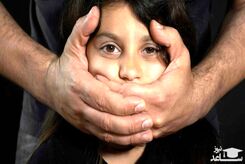  نقشه شوم بقال محله برای کودک نونهال| جزئیات ماجرا