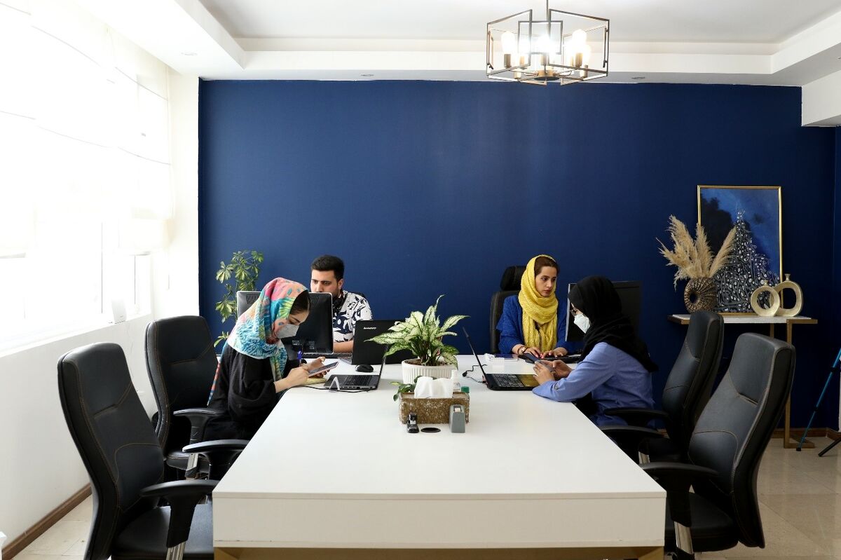 تبلیغات دندانپزشکی