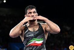توئیت پزشکیان درباره حسن یزدانی، شَر شد