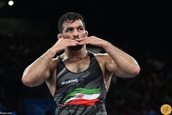 نگاهی به خونه و زندگی حسن یزدانی + عکس