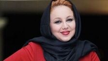 رابطه عجیب بهنوش بختیاری و تتلو! 