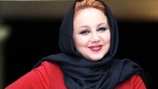 جنازه ادمین بهنوش بختیاری کشف شد +عکس جنجالی