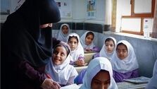خبر خوش برای معلمان | مبلغ عیدی روز معلم ۱۴۰۳ مشخص شد