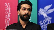حسین مهری: به خاطر «ماجرای نیمروز» به سینما برگشتم