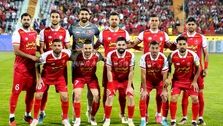 کلاهبرداری با فروش بلیت بازی پرسپولیس!