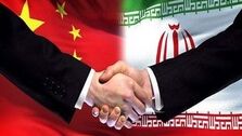جزئیات سند همکاری جامع ایران و چین از زبان نبویان