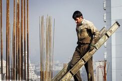 معیار دولتی ها برای افزایش حقوق و دستمزد کارگران در ۱۴۰۳