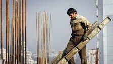 معیار دولتی ها برای افزایش حقوق و دستمزد کارگران در ۱۴۰۳