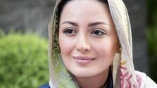 تیپ پلنگی شیلا خداداد در پارک سوژه شد! +عکس