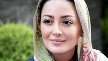 ماجرای بازداشت موقت شیلا خداداد از زبان خودش +عکس