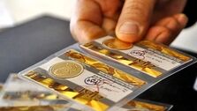 سکه بازان نقره داغ شدند /چوب جادویی، قیمت دلار را رام کرد!