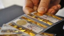 سکه بازان نقره داغ شدند /چوب جادویی، قیمت دلار را رام کرد!