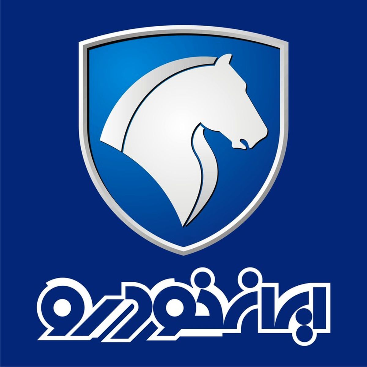 دنده‌عقب ایران‌خودرو در عمل به دستور رئیس‌جمهور
