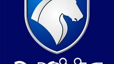 خبر خوش برای متقاضیان طرح یلدایی ایران خودرو | قرعه‌ کشی ایران خودرو اعلام شد
