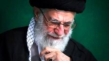 تسلیت رهبر انقلاب در پی درگذشت علیرضا تابش