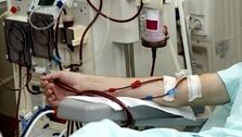 فروش کلیه به دلیل وضعیت اقتصادی خانواده‌ها| قیمت کلیه از ۲۰۰ تا ۲۵۰ میلیون تومان!
