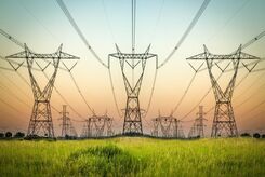 استخراج بیت کوین با مصرف برق کمتر