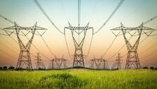 استخراج بیت کوین با مصرف برق کمتر