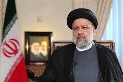 پیام تبریک رییس جمهور به عمان