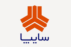 عیدانه جذاب سایپا به مناسبت عید قربان | حراج عالی و استثنایی پیش فروش سایپا با شرایط عالی + مدارک لازم