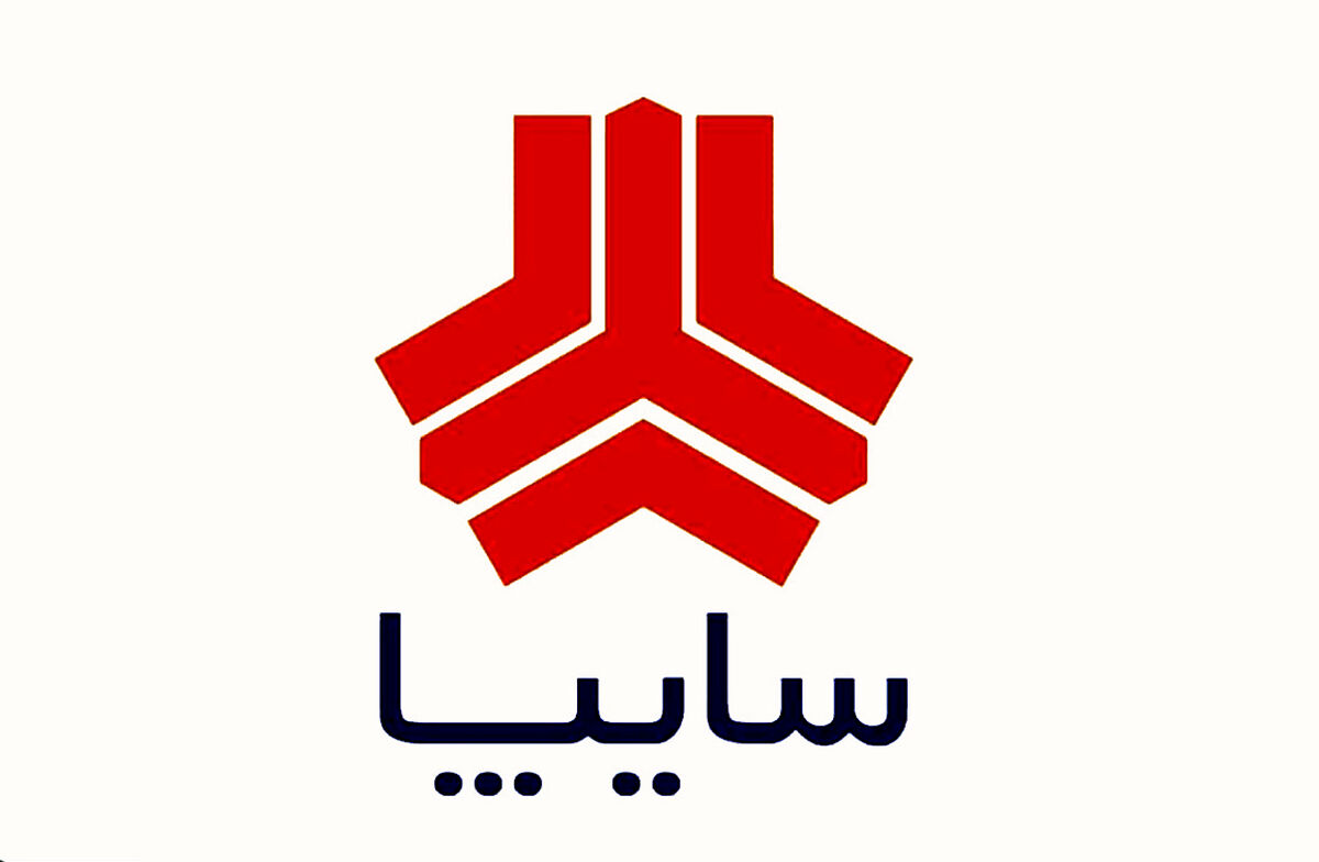 فروش فوری سایپا آغاز شد| تحویل خودرو در ۹۰ روز
