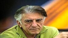خشم و عصبانیت بازیگر معروف برای گردشگران| فیلم