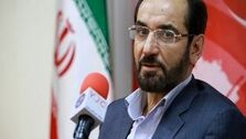 کاندیدای ریاست جمهوری: بچه‌های دهه ۶۰ و ۷۰ برای تشکیل دولت من آماده باشند