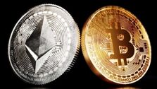 قیمت بیت کوین به کانال 20 هزار دلار رسید