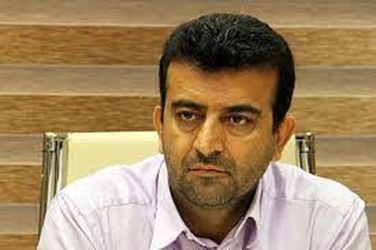 محدودیت های جدید کرونایی از اول اذر ماه