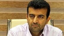 محدودیت های جدید کرونایی از اول اذر ماه