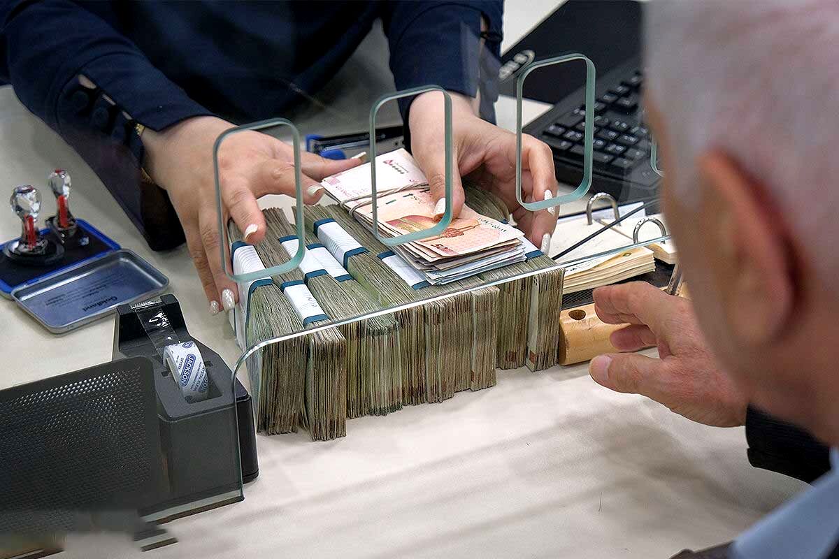 وام اربعین 100 میلیونی بدون ضامن از این بانک