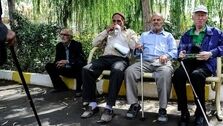 چرا حقوق بازنشستگان دیر تعیین تکلیف شد؟|پرونده حقوق بازنشستگان کی  بسته میشود؟