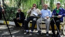 چرا حقوق بازنشستگان دیر تعیین تکلیف شد؟|پرونده حقوق بازنشستگان کی  بسته میشود؟