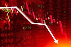 پیش بینی وضع بورس/توقف روند رو به بهبود بورس!+عکس