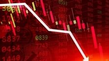 پیش بینی وضع بورس/توقف روند رو به بهبود بورس!+عکس