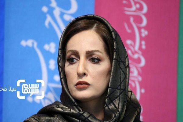 شقایق دهقان از پسر و خواهرهایش رونمایی کرد +تصاویر خانوادگی شقایق دهقان