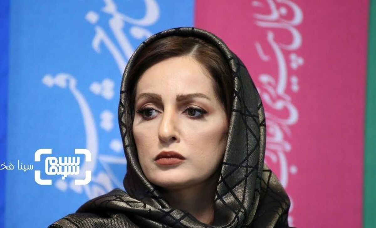 خاطرات شقایق دهقان و بهنام تشکر از سریال «دزد و پلیس»