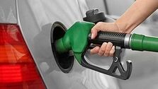 امشب، واریز یارانه جدید سوخت در دولت رئیسی / چه کسانی مشمول سوخت سهمیه ای میشوند؟