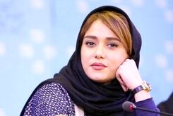 دعوای ناموسی برای پریناز ایزدیار! +فیلم دیده نشده