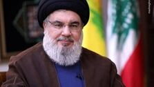 واکنش کارگردان «تگزاس ۳» به شهادت سید حسن نصرالله