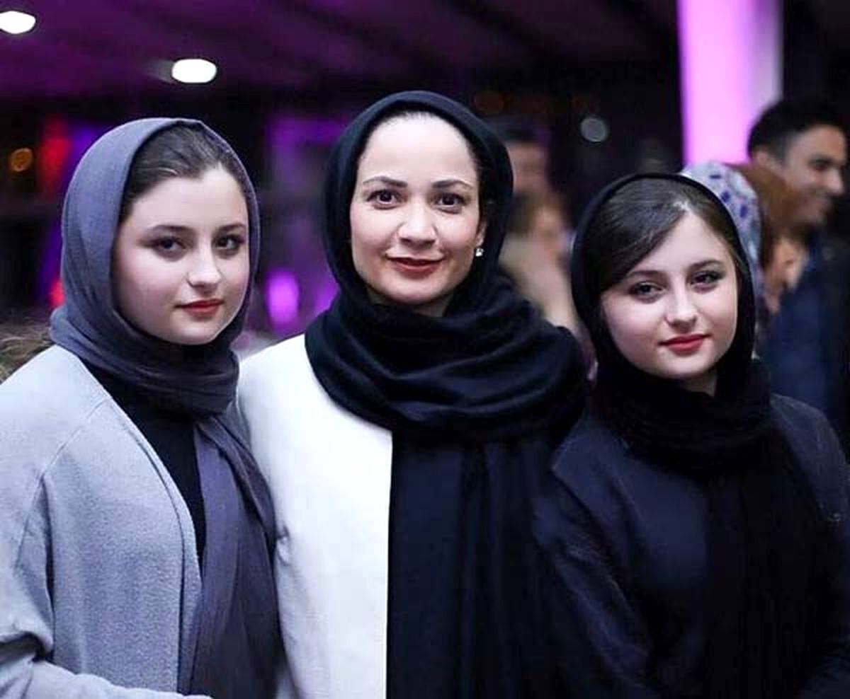 گفت‌وگو با سارا و نیکا: وقتی داعشی بالای سرم آمد با تمام وجود گریه می‌کردم