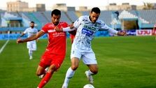 نقی‌زاده:می‌بریم تا از مدعیان فاصله بگیریم