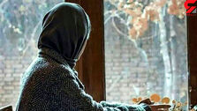 بی آبرویی زن متاهل جلوی شوهرش وسط خیابان / ساناز پنهانی با دوست شوهرش رابطه داشت