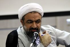  پیشنهاد متفاوت برای محل دفن اسماعیل هنیه توسط نماینده مجلس