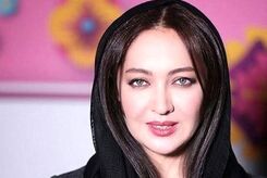افشاگری نیکی کریمی از رابطه 12 ساله اش با یک کارگردان + فیلم 