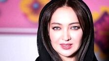 ناگفته هایی از زندگی خصوصی نیکی کریمی+تصاویر دیده نشده 