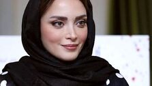 حرف عجیب و جنجالی بهنوش طباطبایی: کاش دنیا دست زنها بود+عکس