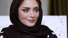 حرف عجیب و جنجالی بهنوش طباطبایی: کاش دنیا دست زنها بود+عکس