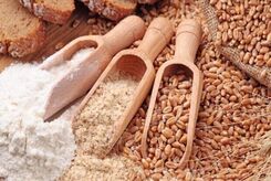 آخرین جزئیات از حذف ارز 4200تومانی