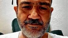 مهران غفوریان دوباره پدر شد | ماجرای پدر شدن مهران غفوریان را از زبان خودش بشنوید